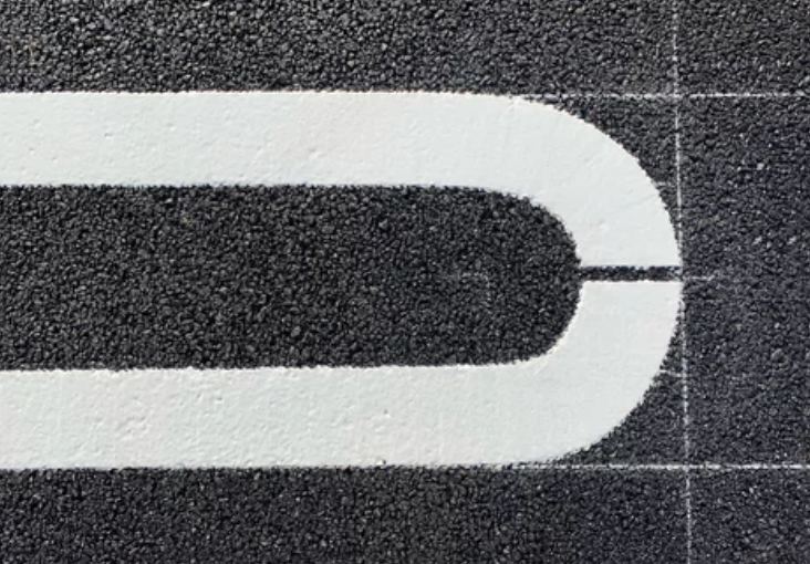 頑張りはしっかり評価